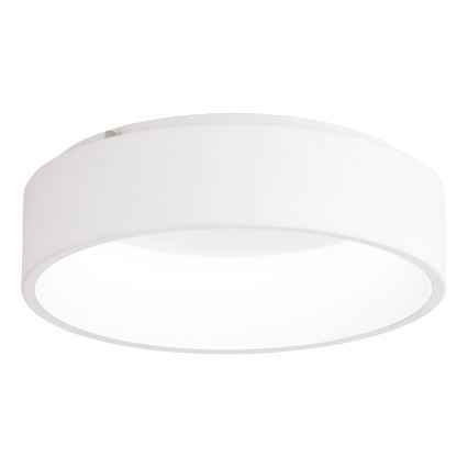 Eglo - LED taklampa LED/25.5W