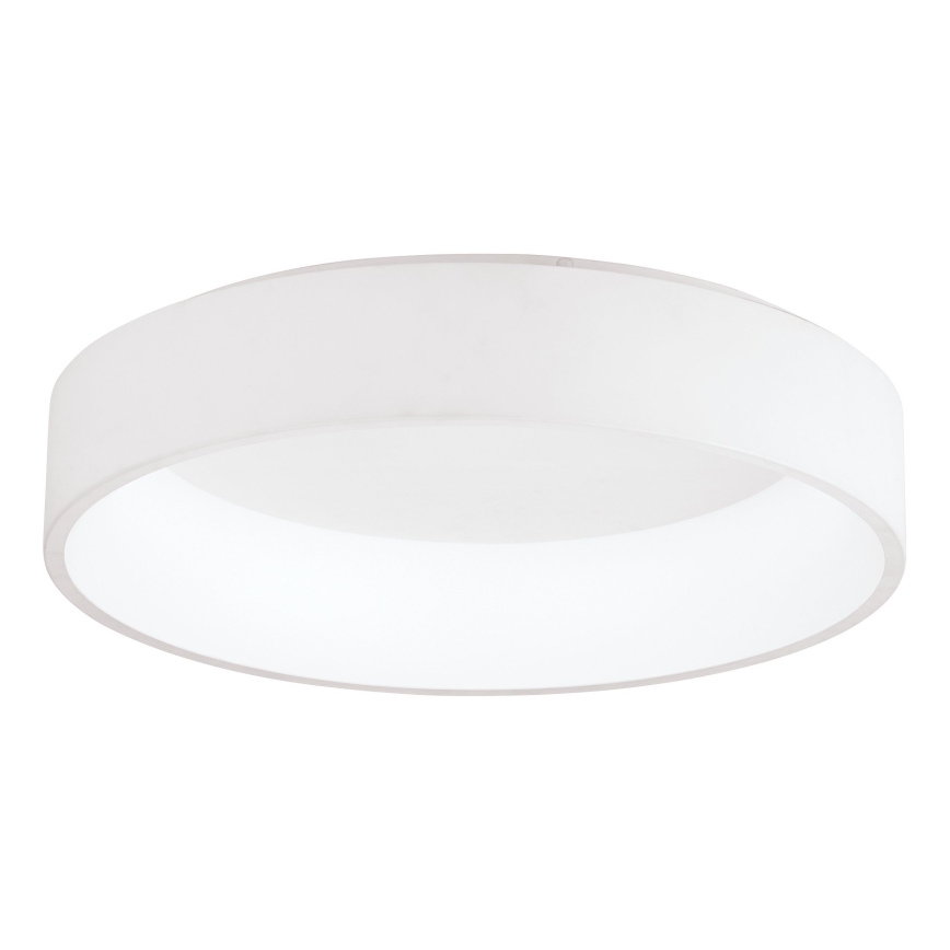 Eglo - LED Dimbar taklampa 1 LED/35,2W/230V