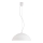 Eglo 39289 - LED dimbar pendelampa MARGHERA LED/34,1W