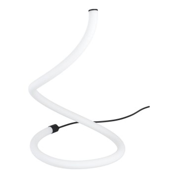 Eglo 39838 - Barn LED-Lampa BANDERILLAS LED/10W/230V