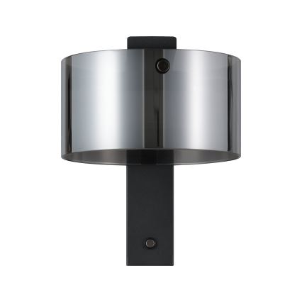 Eglo - LED Dimbar väggbelysning 1xLED/7,2W/230V
