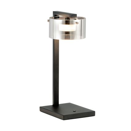 Eglo - LED Dimbar bordslampa 1xLED/7,2W/230V