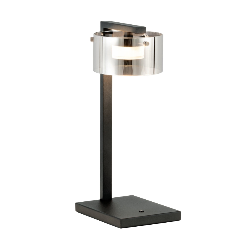 Eglo - LED Dimbar bordslampa 1xLED/7,2W/230V