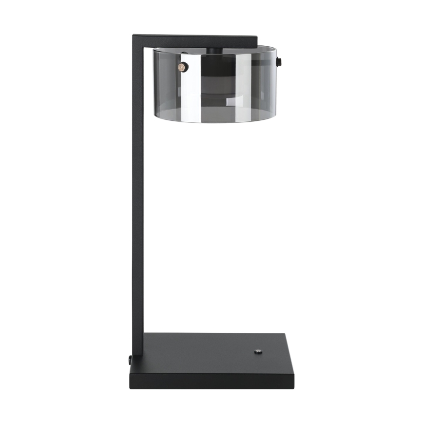 Eglo - LED Dimbar bordslampa 1xLED/7,2W/230V
