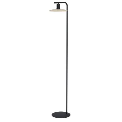 Eglo - LED golvlampa 1xGU10/4,6W/230V 3000K