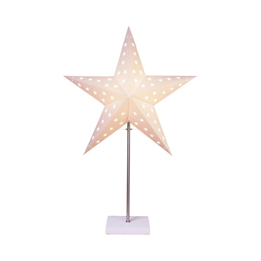 Eglo - Bordslampa  1xE14/25W/230V