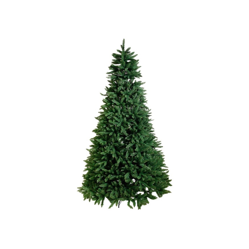 Eglo - Julgran  250 cm gran 