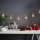 Eglo 411112 - LED julkedja ORNAMENT 10xLED/3xAA 2,4m varm vit