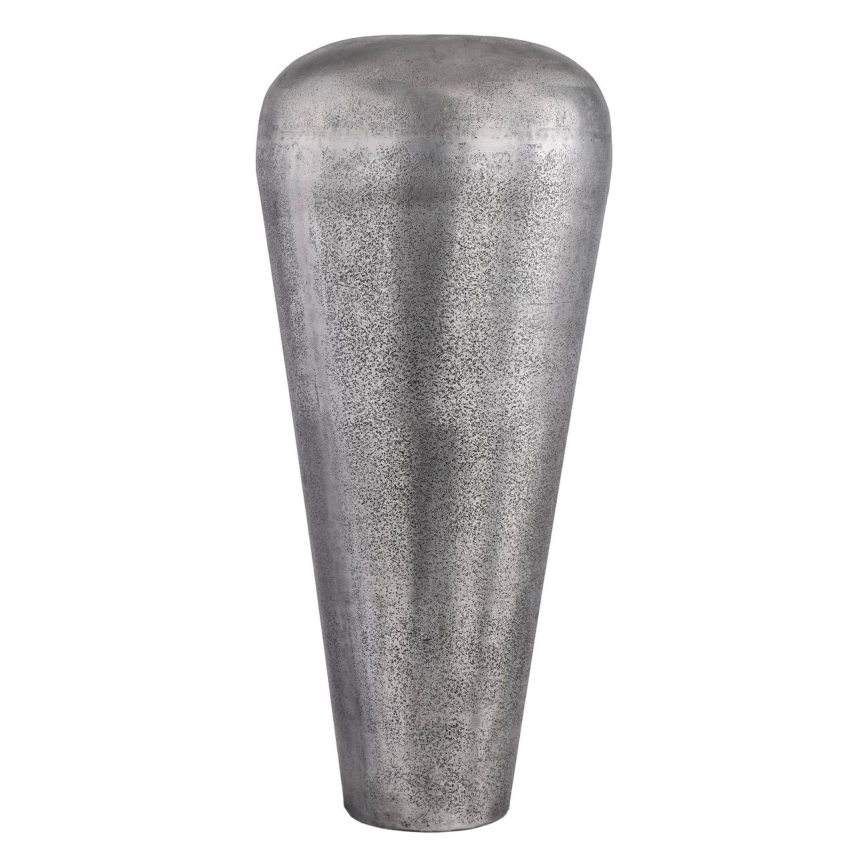 Eglo - metalvas 86x40 cm grå
