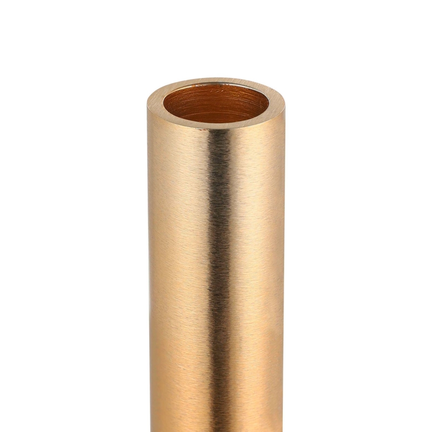 Eglo - PLEASE TRANSLATE 23x8 cm guld