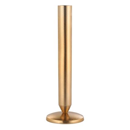 Eglo - PLEASE TRANSLATE 23x8 cm guld