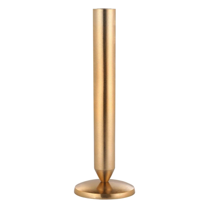 Eglo - PLEASE TRANSLATE 23x8 cm guld