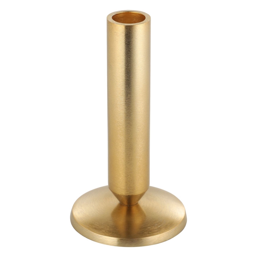 Eglo - PLEASE TRANSLATE 14,5x8 cm guld