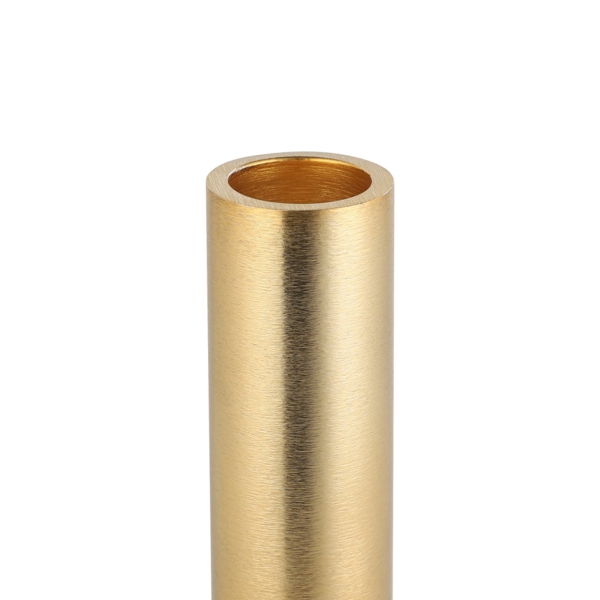 Eglo - PLEASE TRANSLATE 14,5x8 cm guld