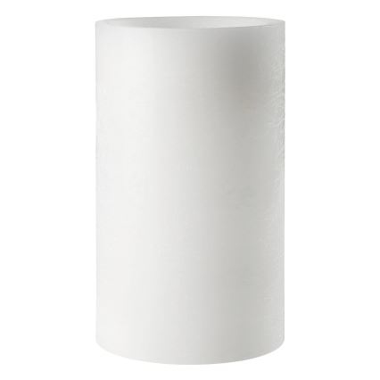Eglo - LED Candle LED/2xAA varm vit