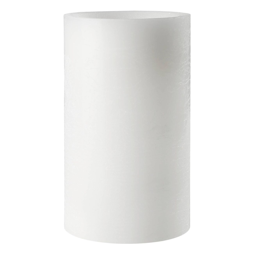 Eglo - LED Candle LED/2xAA varm vit