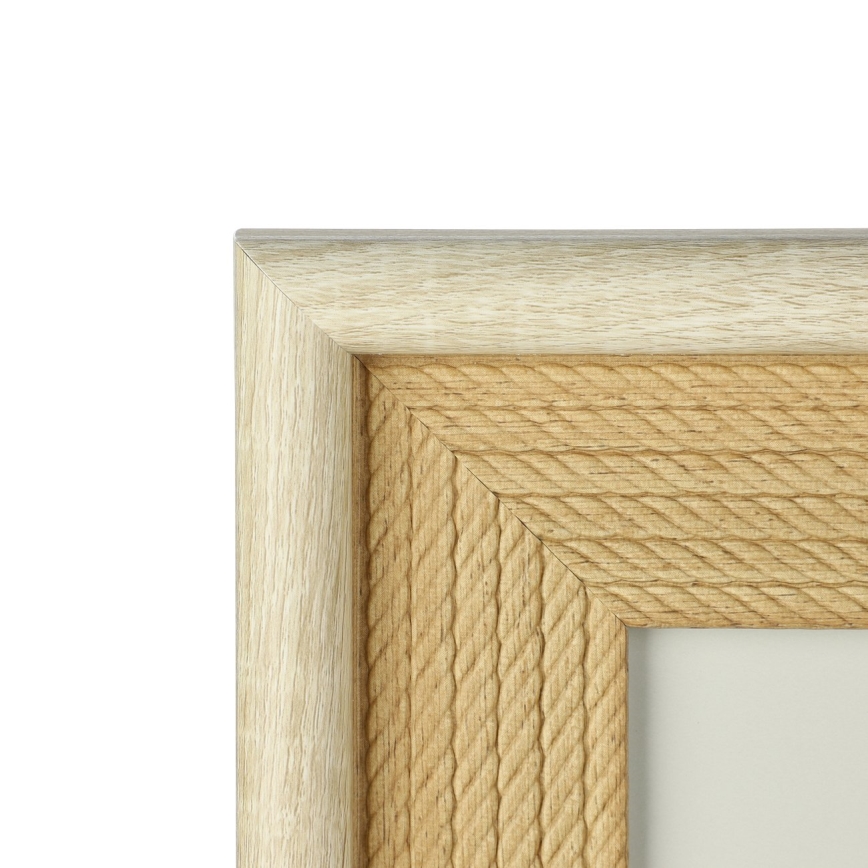 Eglo - Fotoram 13x18 cm beige
