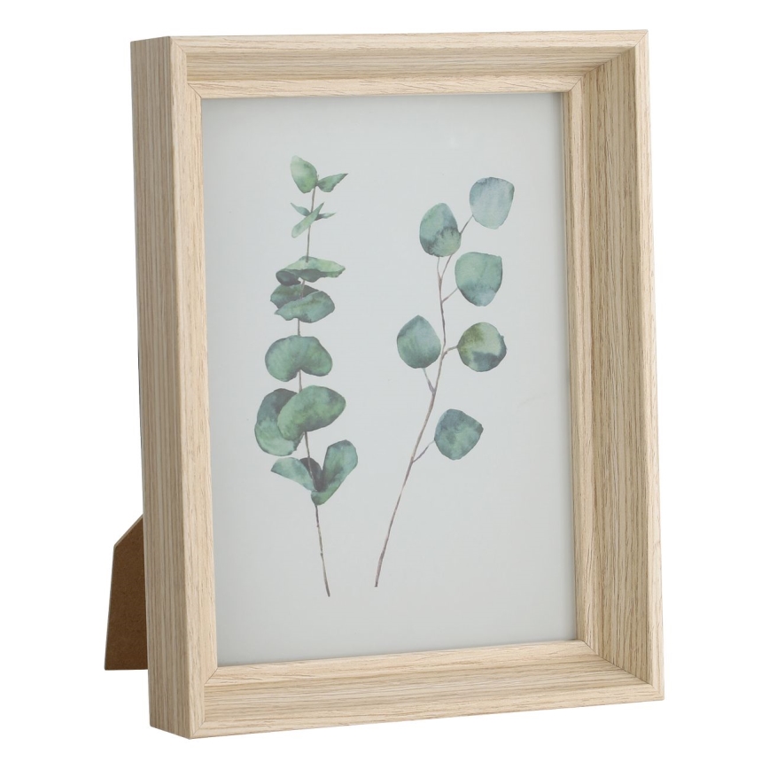 Eglo - Fotoram 13x18 cm beige