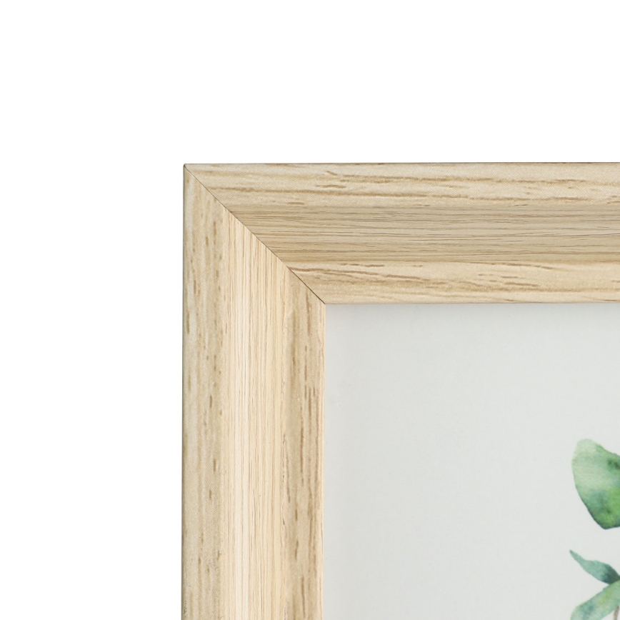 Eglo - Fotoram 13x18 cm beige