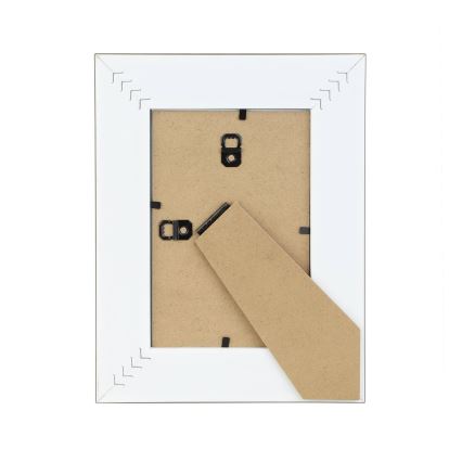 Eglo - Fotoram 10x15 cm beige