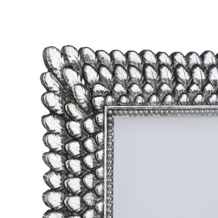 Eglo - Fotoram 13x18 cm silver