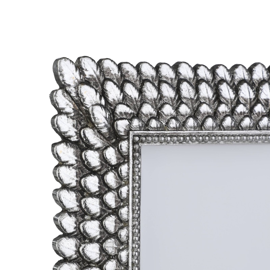 Eglo - Fotoram 13x18 cm silver