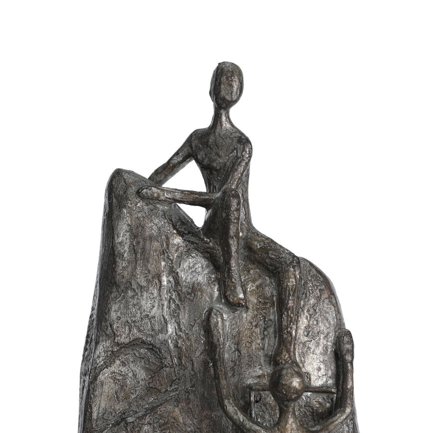 Eglo - Dekoration 38x15,5 cm harts