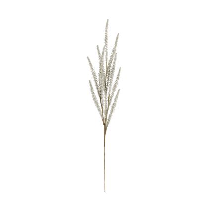 Eglo - Plastblomma 75 cm guld
