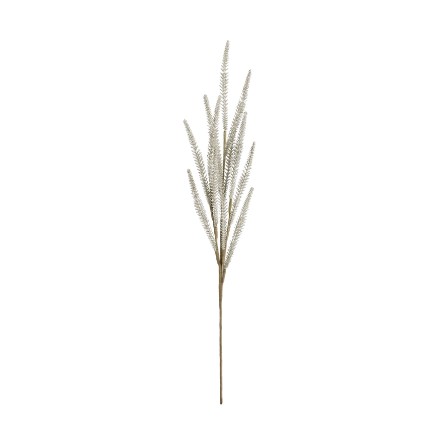 Eglo - Plastblomma 75 cm guld