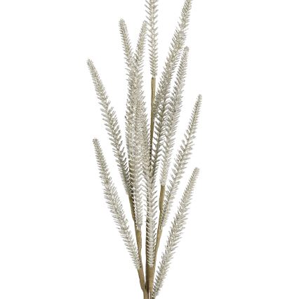 Eglo - Plastblomma 75 cm guld