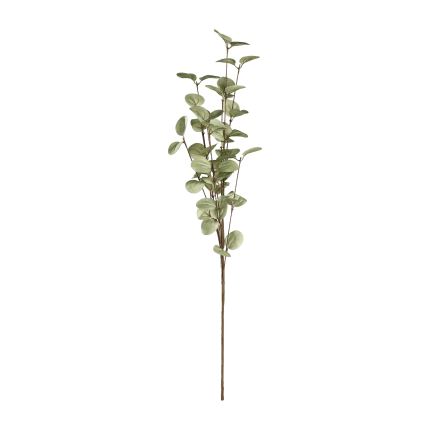 Eglo - Plastblomma 66 cm grön