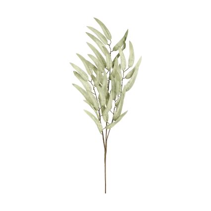 Eglo - Plastblomma 76 cm grön