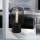 Eglo 43096 - Bordslampa WRINGTON 1xE27/60W/230V