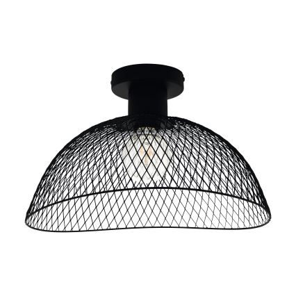 Eglo 43303 - Takbelysning POMPEYA 1xE27/60W/230V