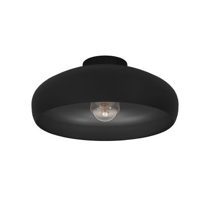 Eglo - Taklampa  1xE27/60W/230V