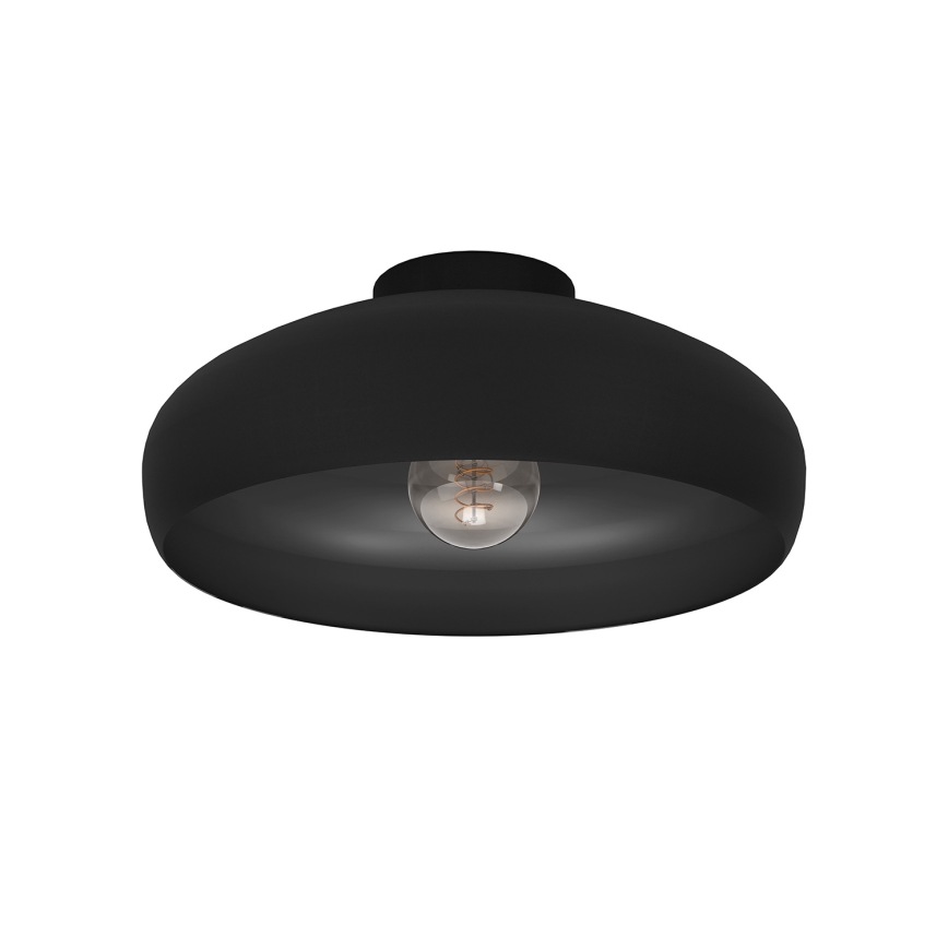 Eglo - Taklampa  1xE27/60W/230V