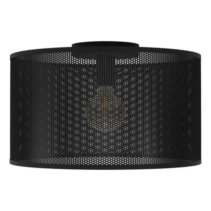 Eglo - Taklampa 1xE27/40W/230V