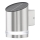 Eglo 48496 - LED SolVägglampabelysning Sollampa 1xLED/0,5W/1xLi-ion