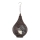 Eglo 48656 - LED Sollampa 1xLED/0,06W IP44