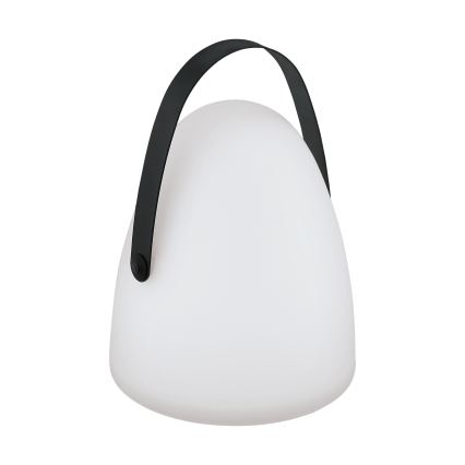 Eglo 48841 - LED bordslampa för utomhusbruk COLLIRADOS LED/3xAA IP44
