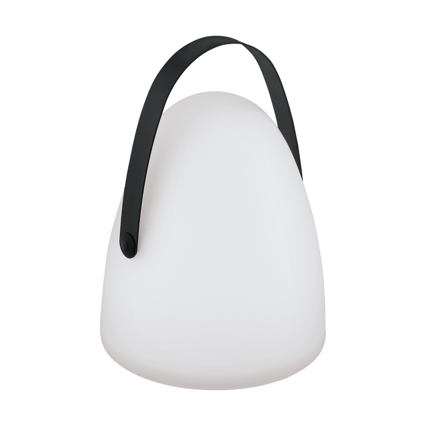 Eglo 48841 - LED bordslampa för utomhusbruk COLLIRADOS LED/3xAA IP44