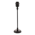 Eglo 49194 - lampa MARGATE 1xE27/60W/230V