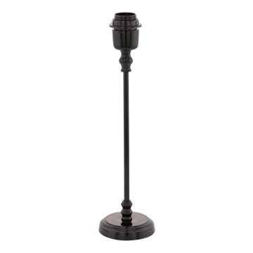 Eglo 49194 - lampa MARGATE 1xE27/60W/230V