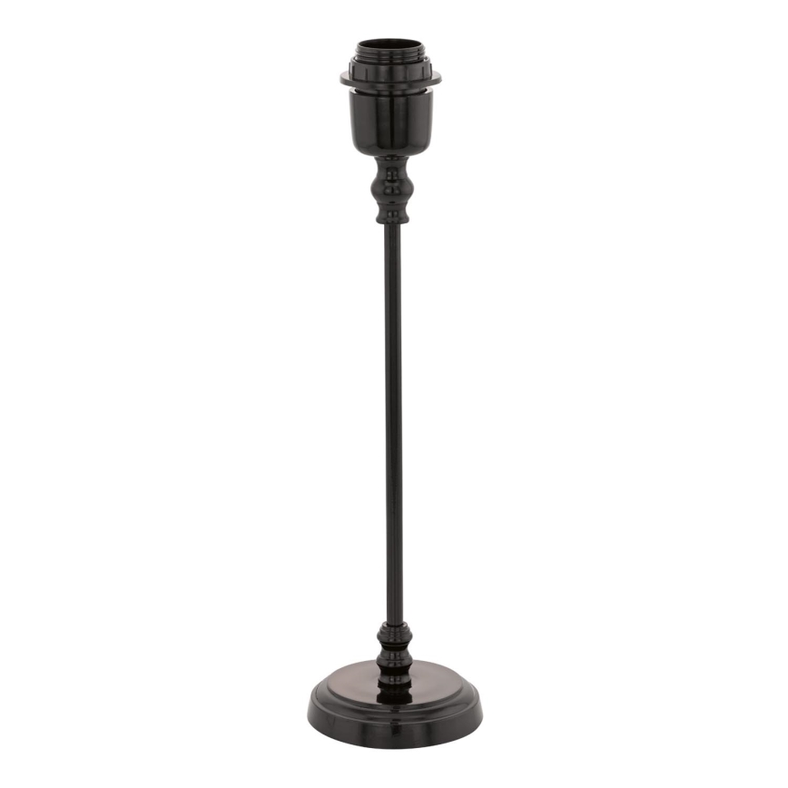 Eglo 49194 - lampa MARGATE 1xE27/60W/230V