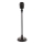 Eglo 49194 - lampa MARGATE 1xE27/60W/230V