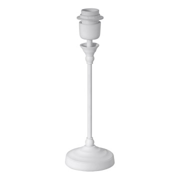 Eglo 49195 - lampa MARGATE 1xE27/60W/230V