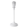Eglo 49195 - lampa MARGATE 1xE27/60W/230V