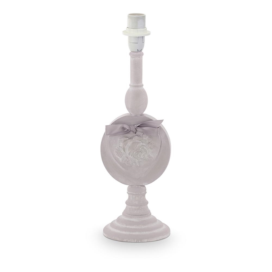 Eglo 49321 - lampa VINTAGE 1xE14/40W/230V ribbon