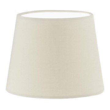 Eglo 49409 - Lampskärm för golvlampa VINTAGE E14 diameter 24,5 cm