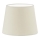 Eglo 49409 - Lampskärm för golvlampa VINTAGE E14 diameter 24,5 cm